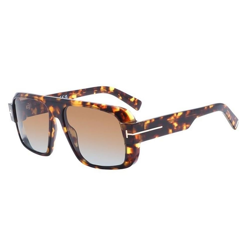 TOMFORD TF1101 58