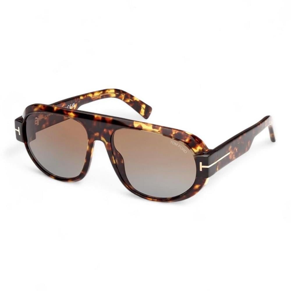 TOMFORD TF1102 59