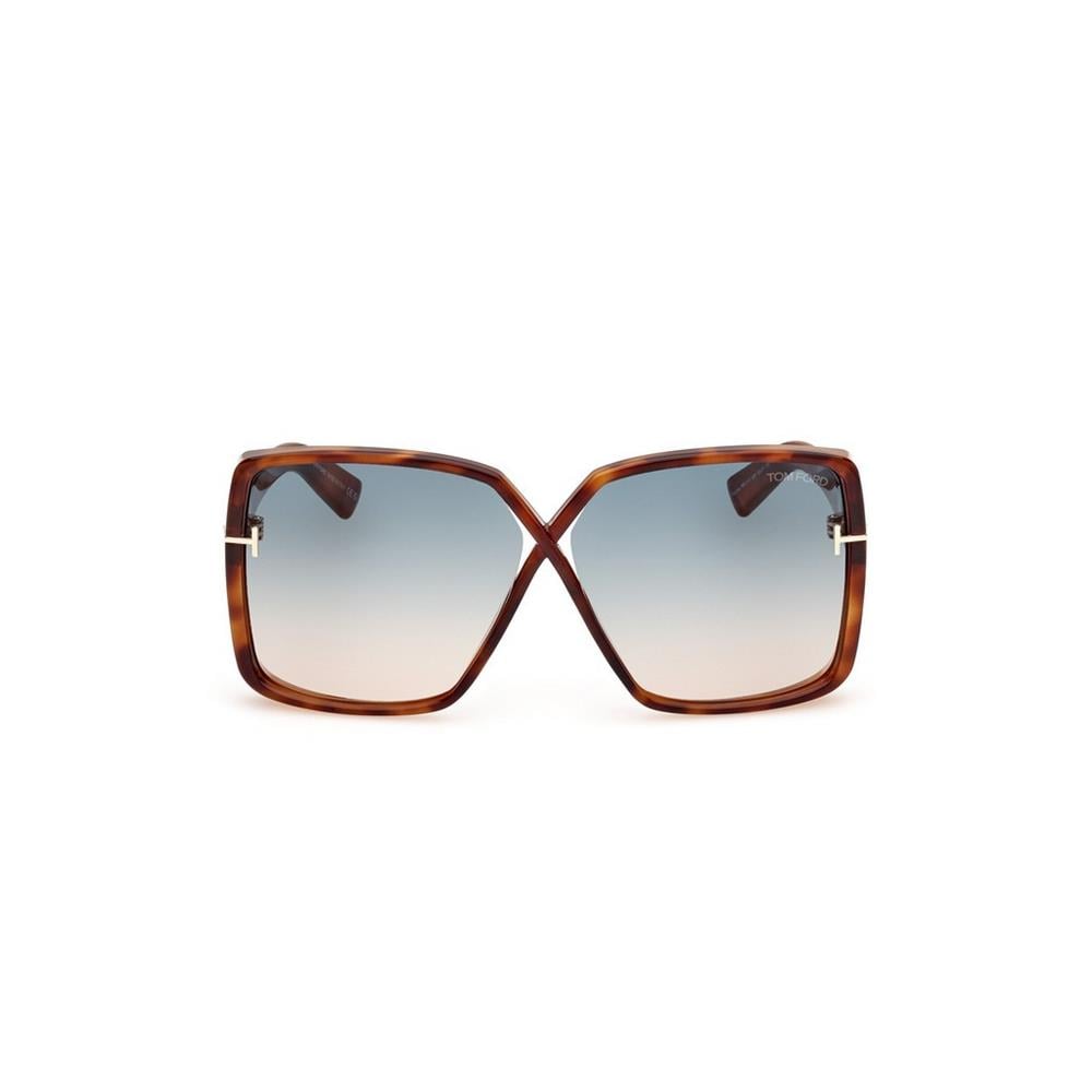 TOMFORD TF1117 63