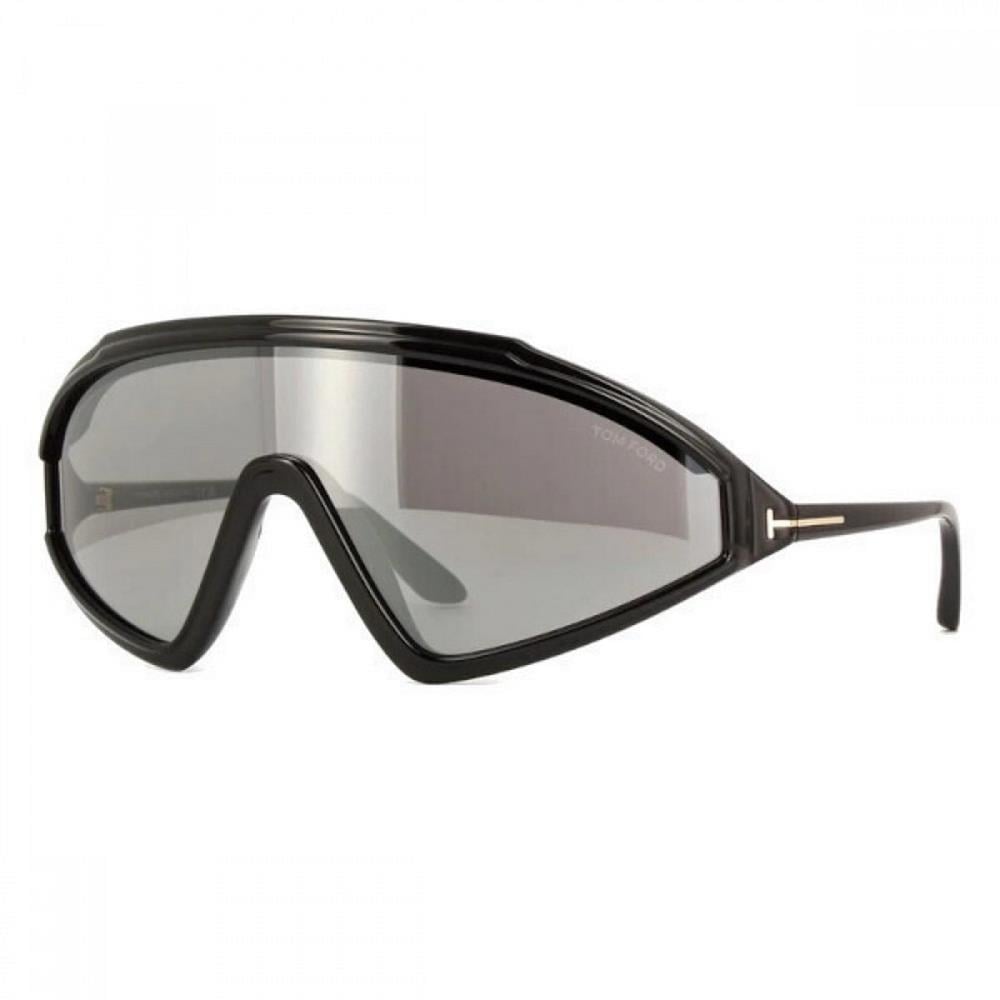 TOMFORD TF1121 99