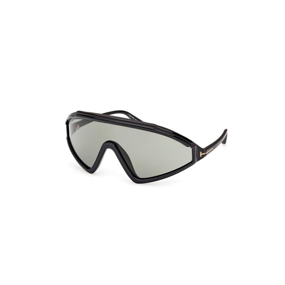 TOMFORD TF1121 99