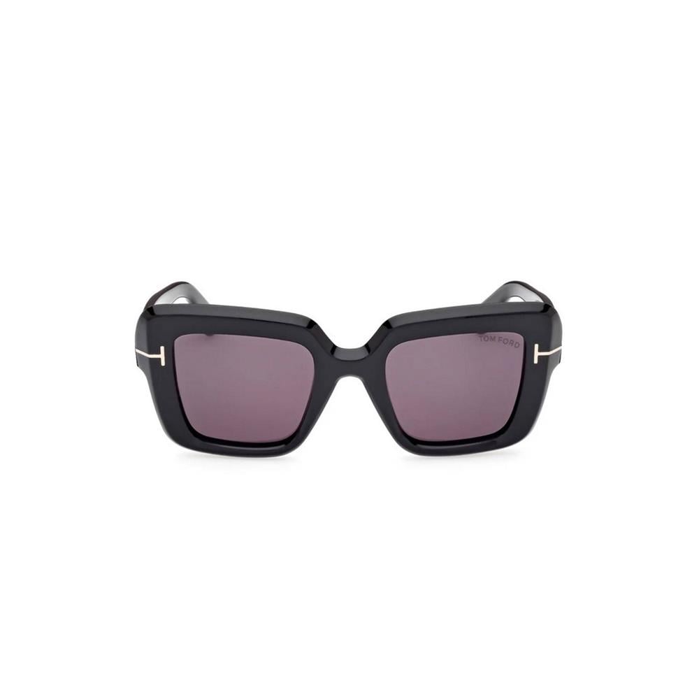 TOMFORD TF1157 50