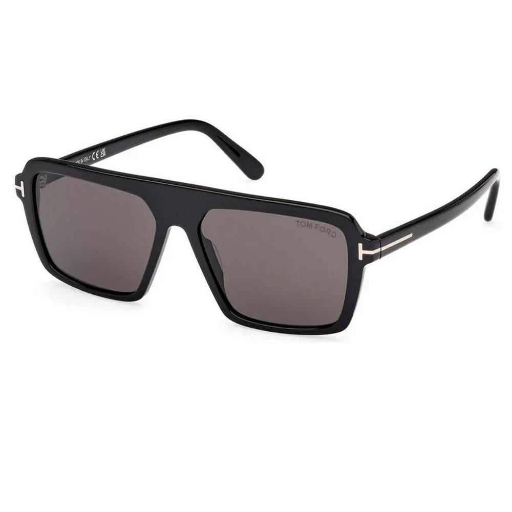 TOMFORD TF1176 56