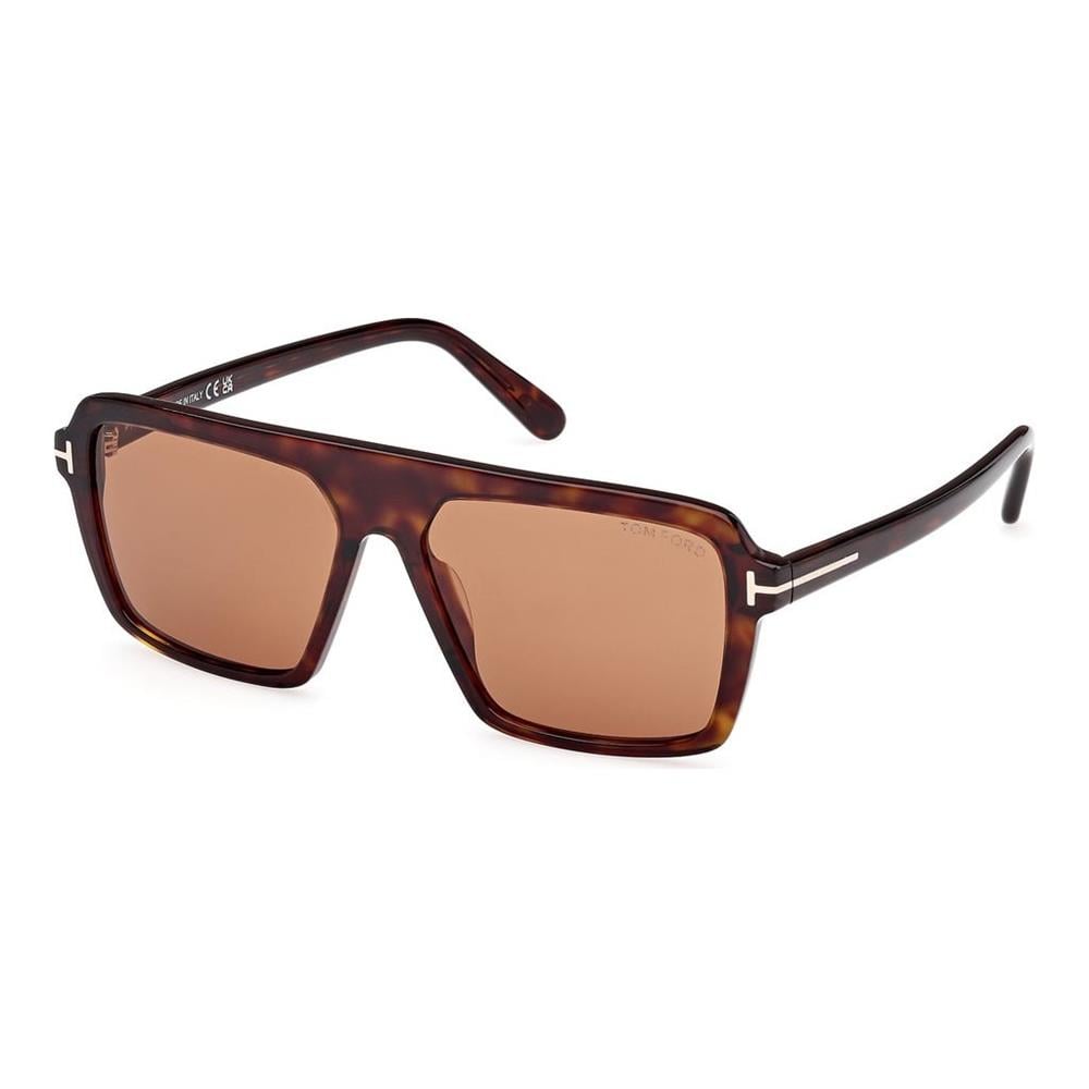 TOMFORD TF1176 56