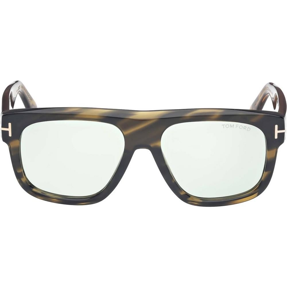 TOMFORD TF1201 56
