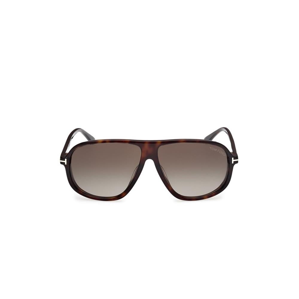 TOMFORD TF1208 61