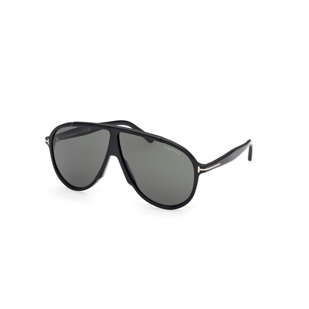 TOMFORD TF1211 65