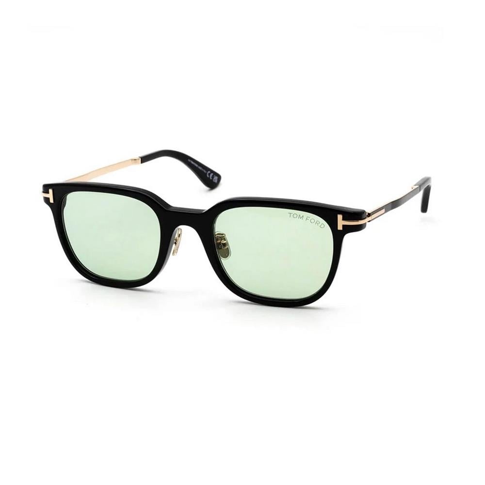 TOMFORD TF1233 52