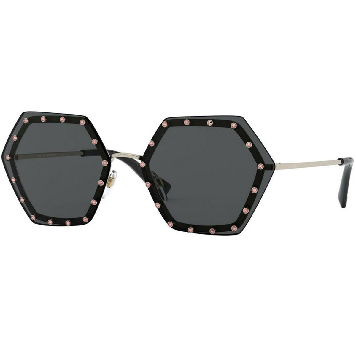 VALENTINO VA2035 62