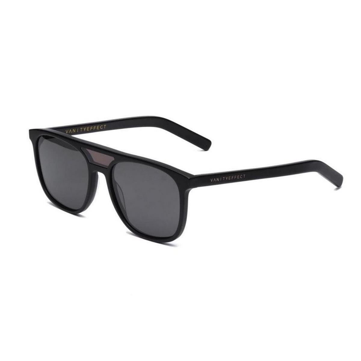 VANITY EFFECT HARDY 58