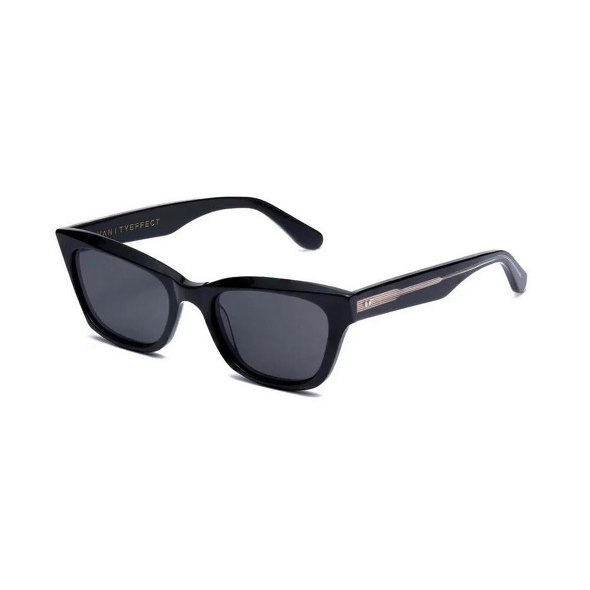 VANITY EFFECT INNERFLIRT 54