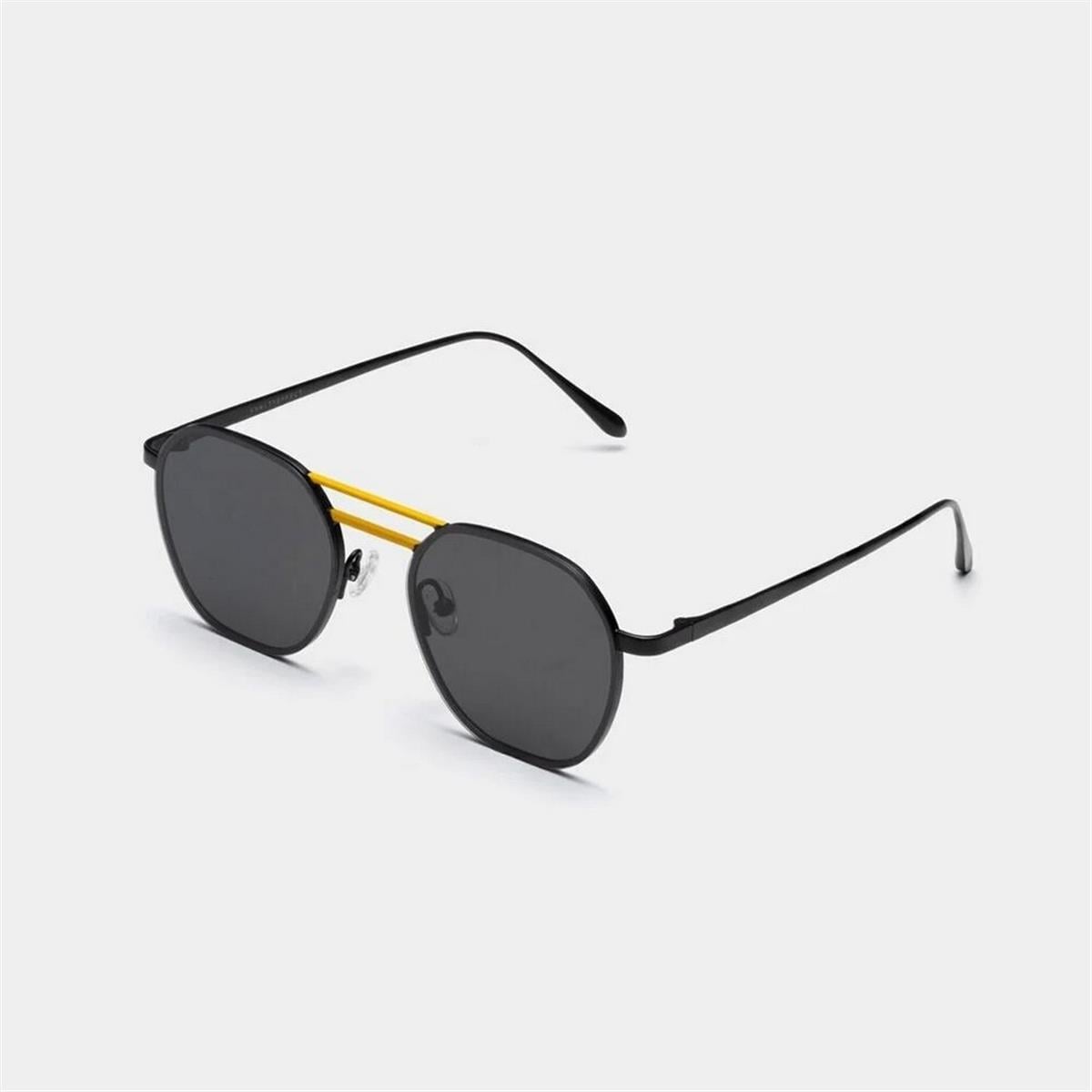 VANITY EFFECT JATTA 51