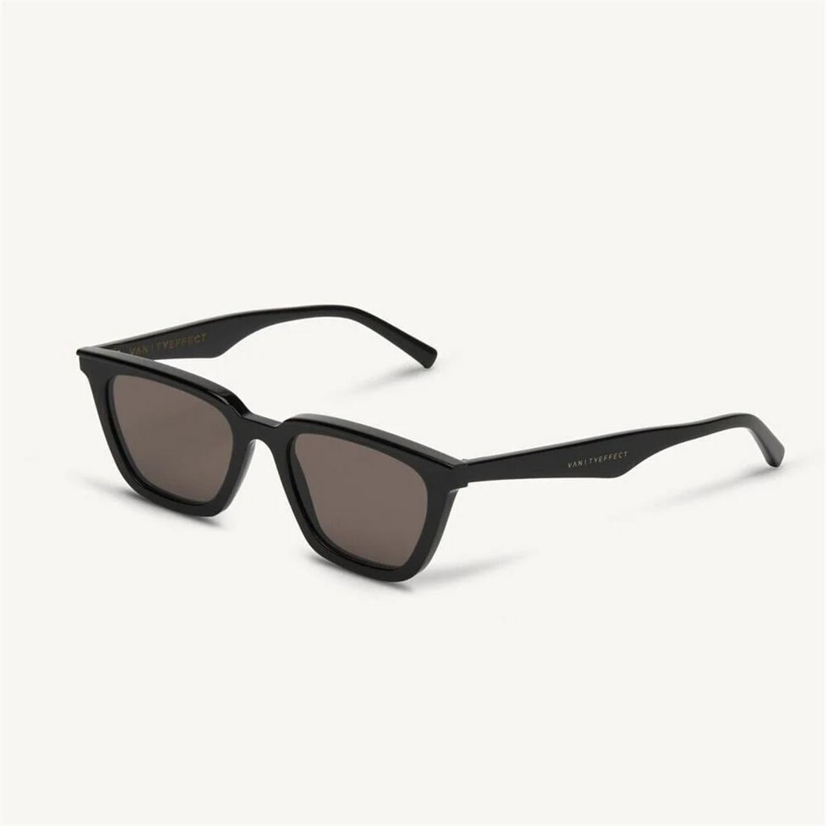 VANITY EFFECT LIBRE 53