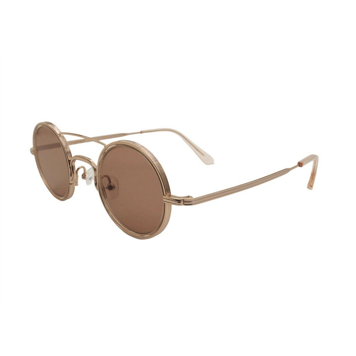 VANITY EFFECT LUCAS 42