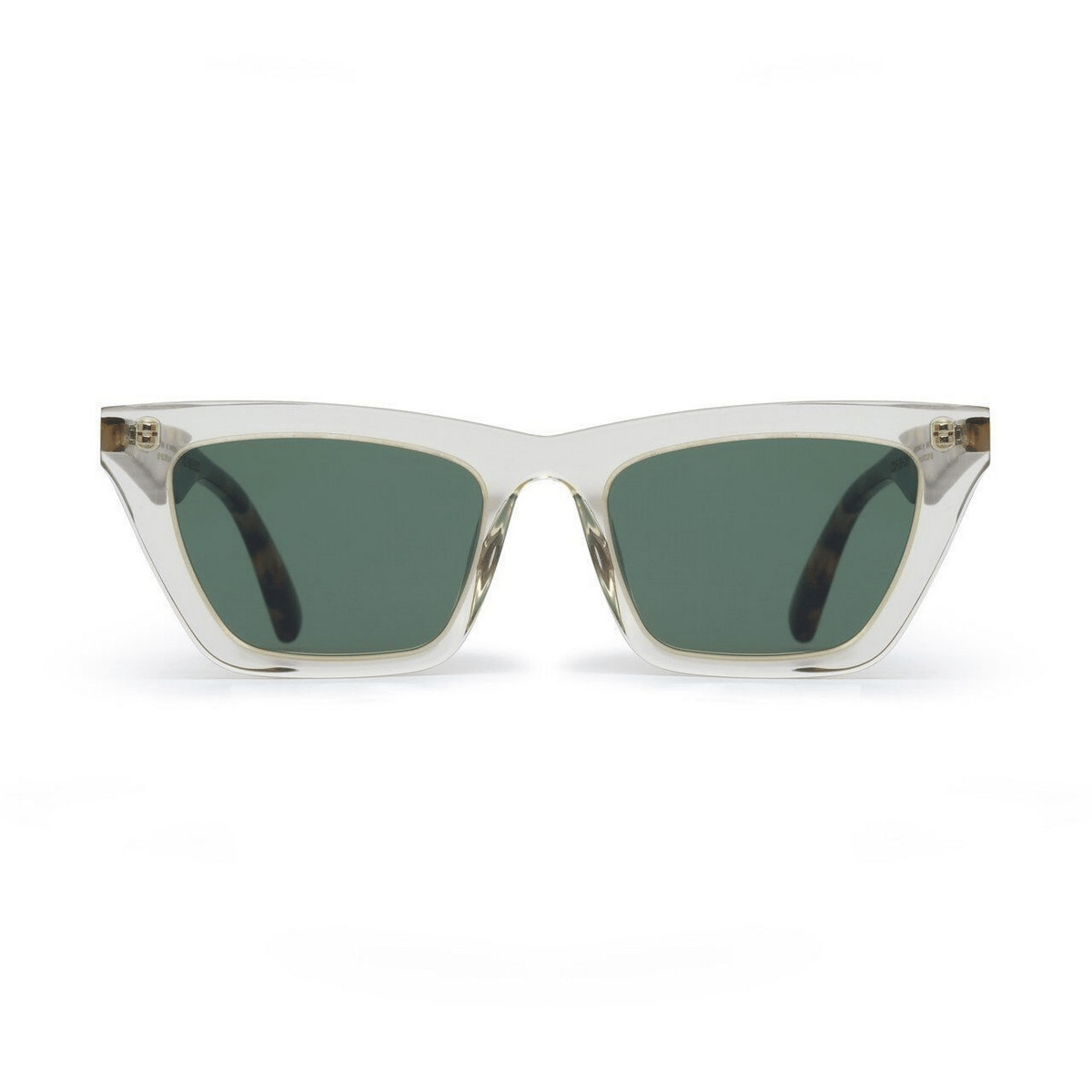 VANITY EFFECT MIA 51