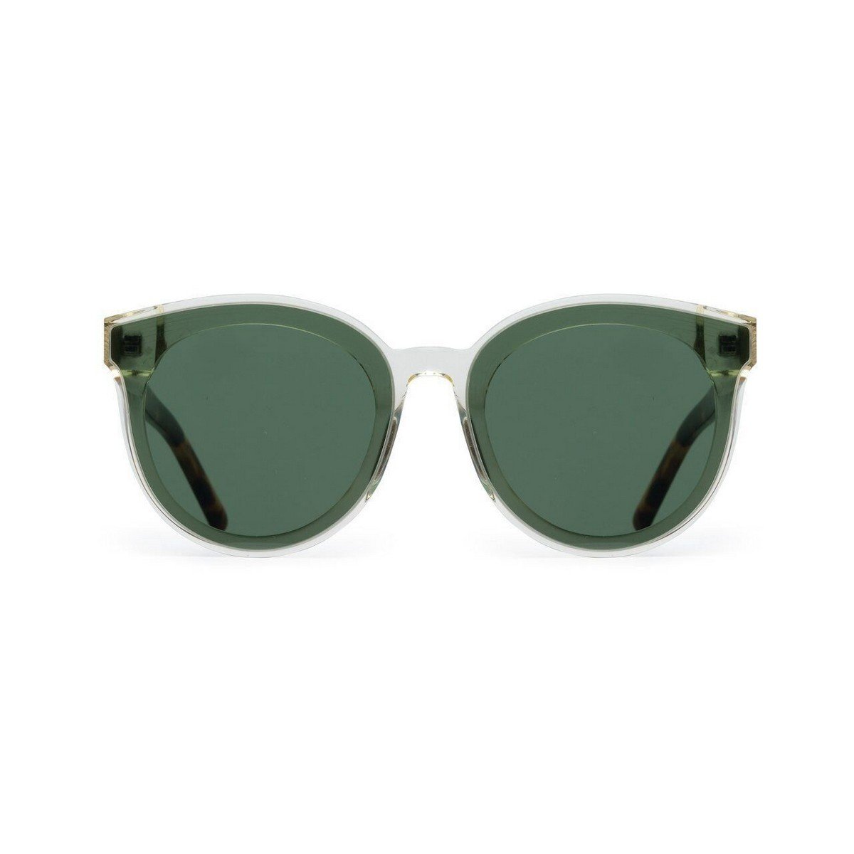 VANITY EFFECT OLIVIA 61