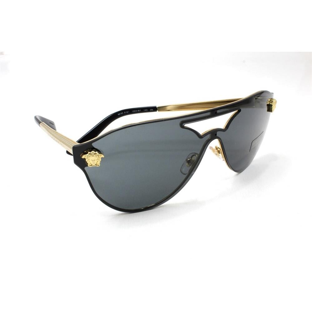 VERSACE VE2161 99