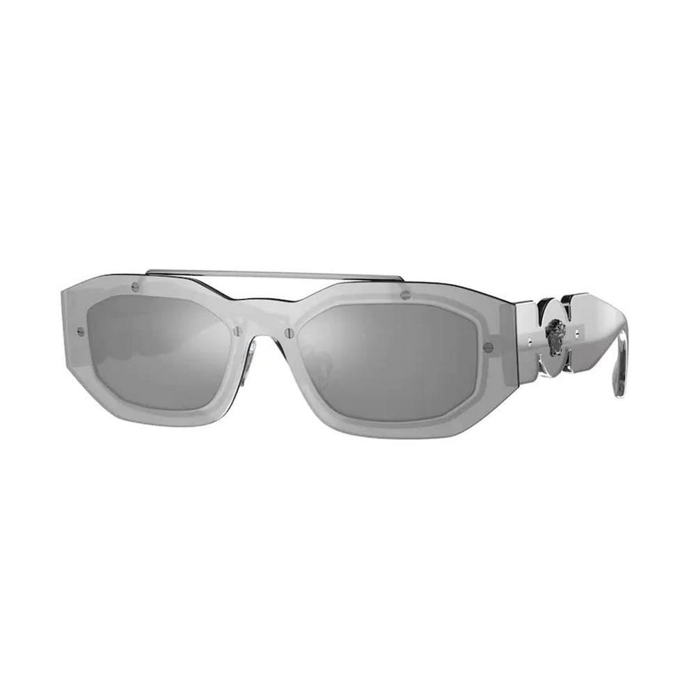VERSACE VE2235 51