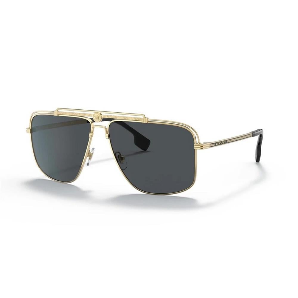 VERSACE VE2242 61