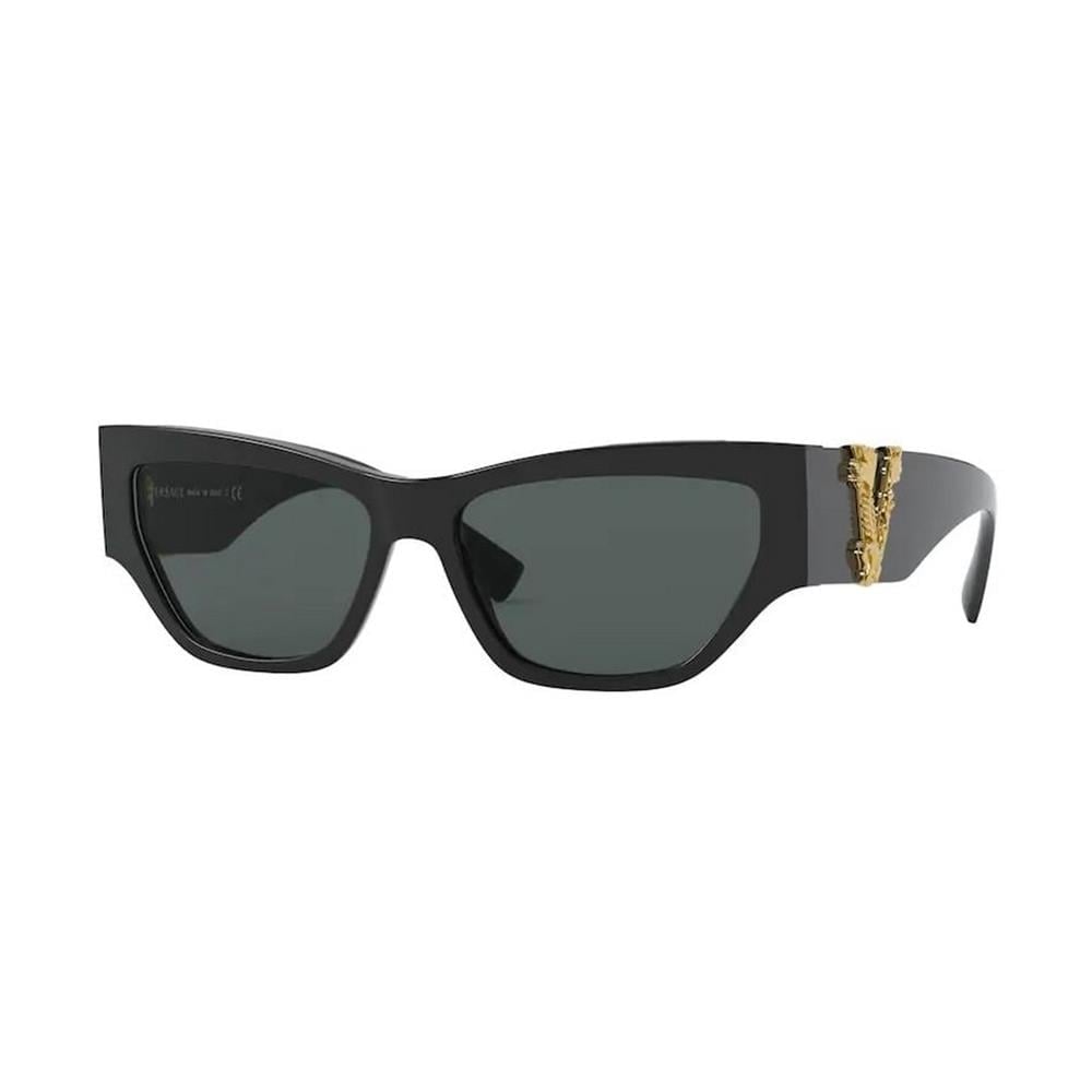 VERSACE VE4383 56
