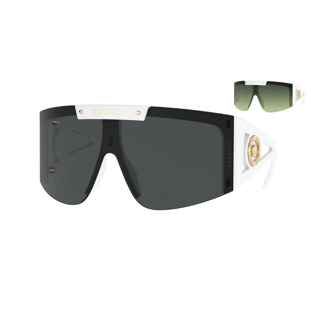 VERSACE VE4393 99