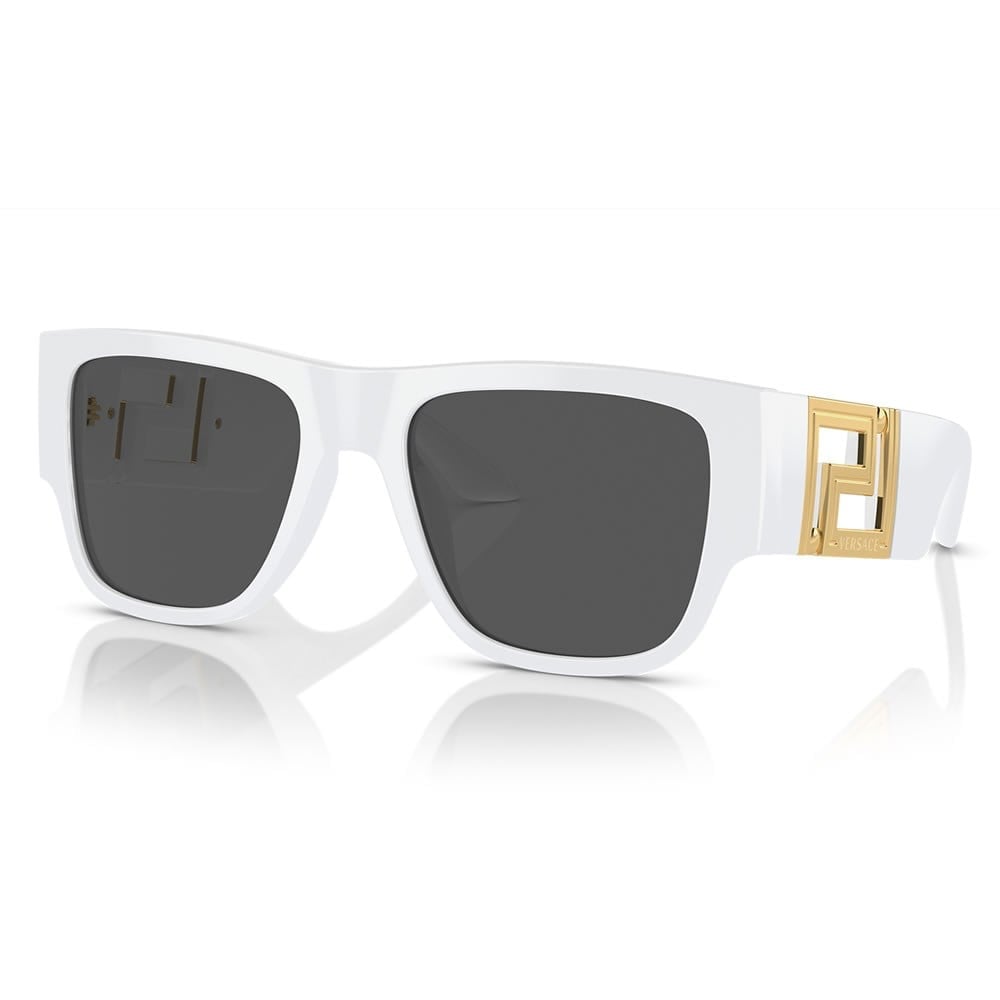 VERSACE VE4403 57