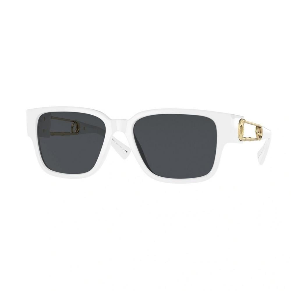 VERSACE VE4412 57
