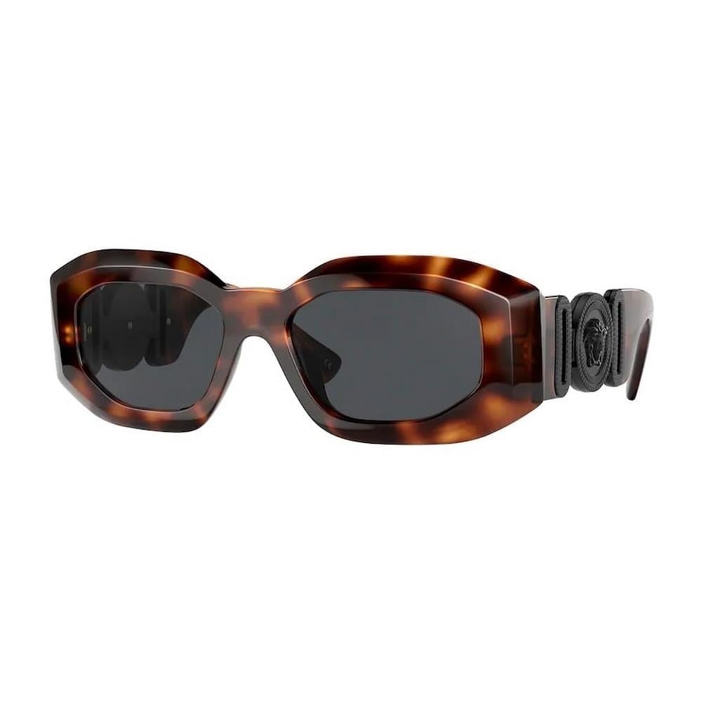 VERSACE VE4425U 54