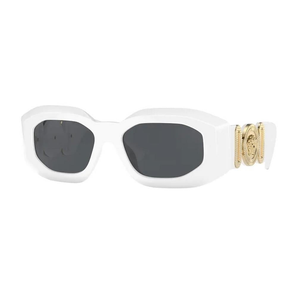 VERSACE VE4425U 54