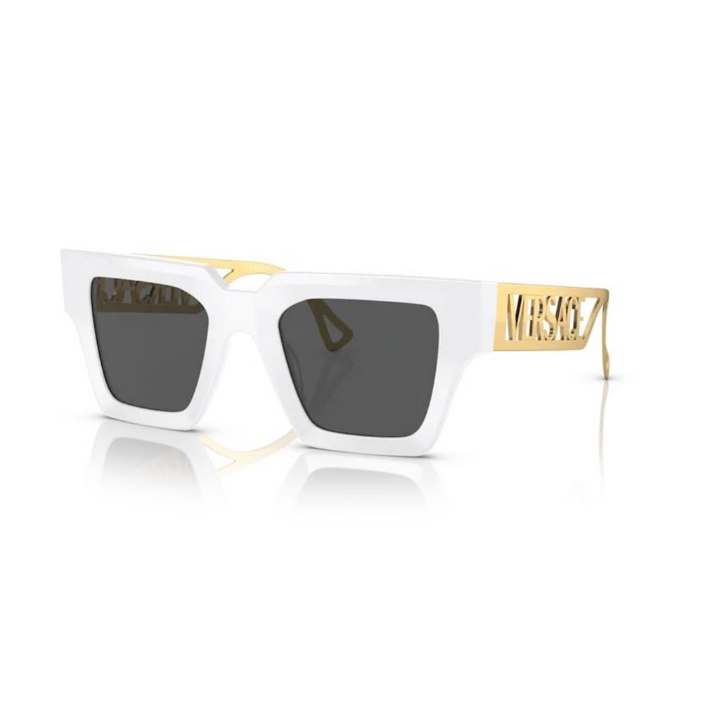 VERSACE VE4431 50