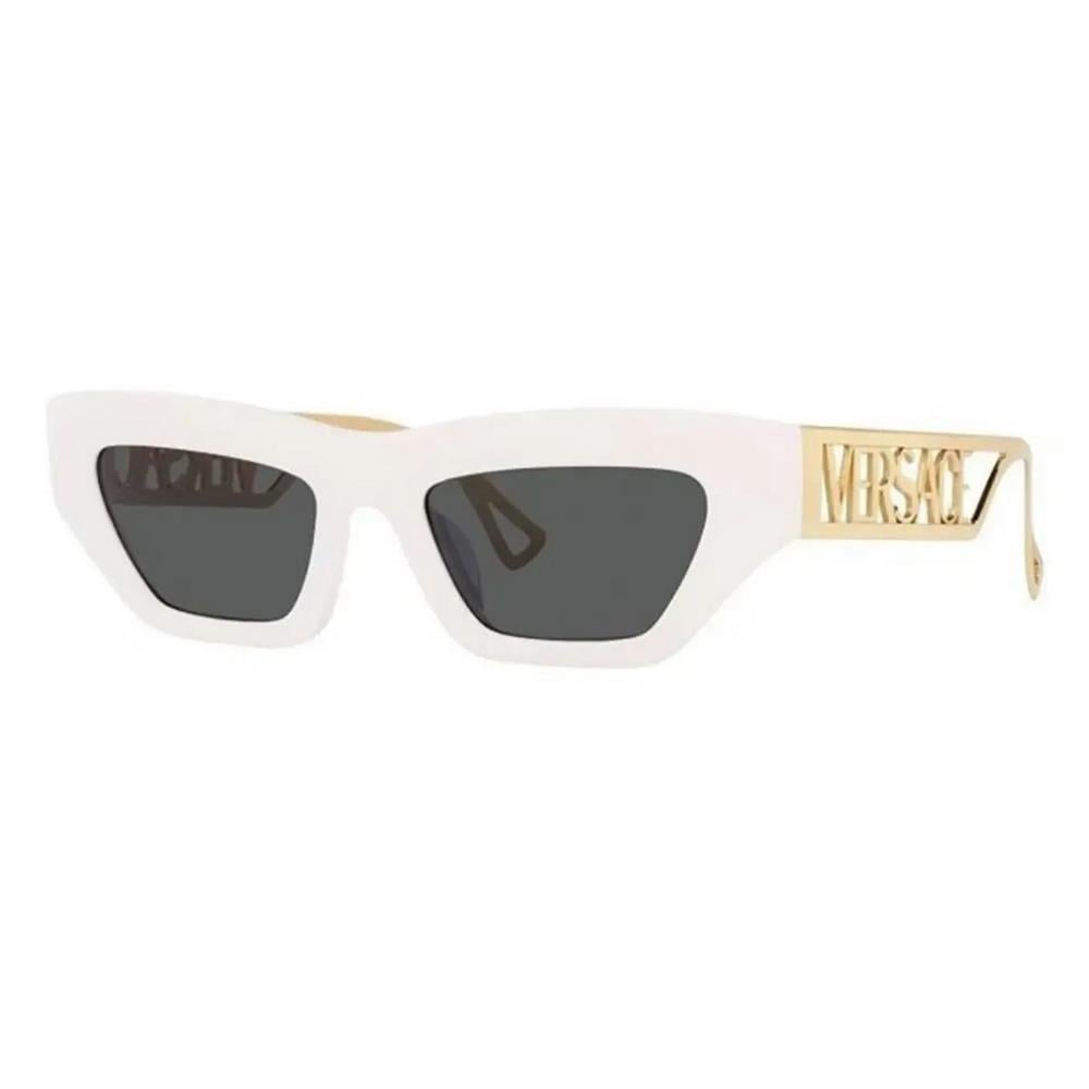 VERSACE VE4432U 53