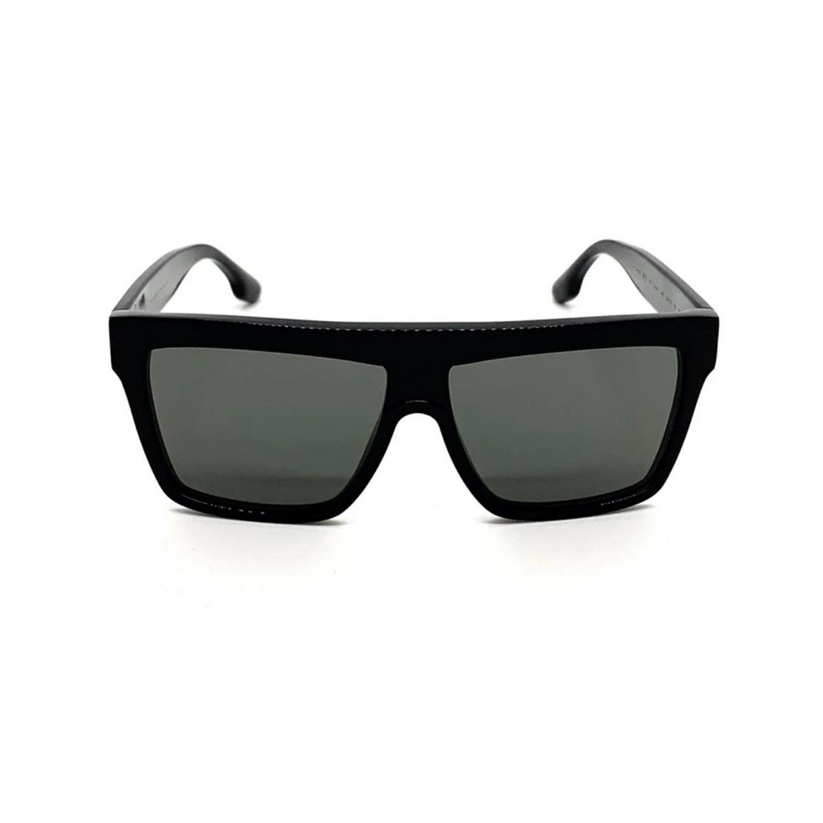VICTORIA BECKHAM VB99S 57