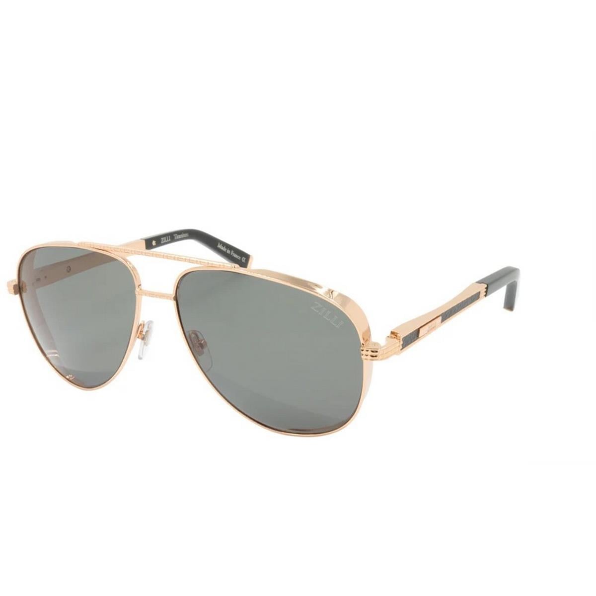 ZILLI ZI65028 61