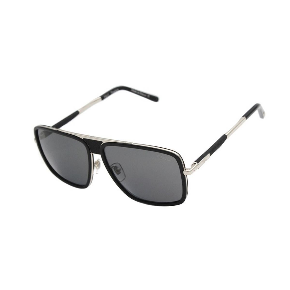 ZILLI ZI65061 60
