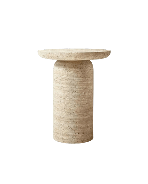 Vellum Sehpa
