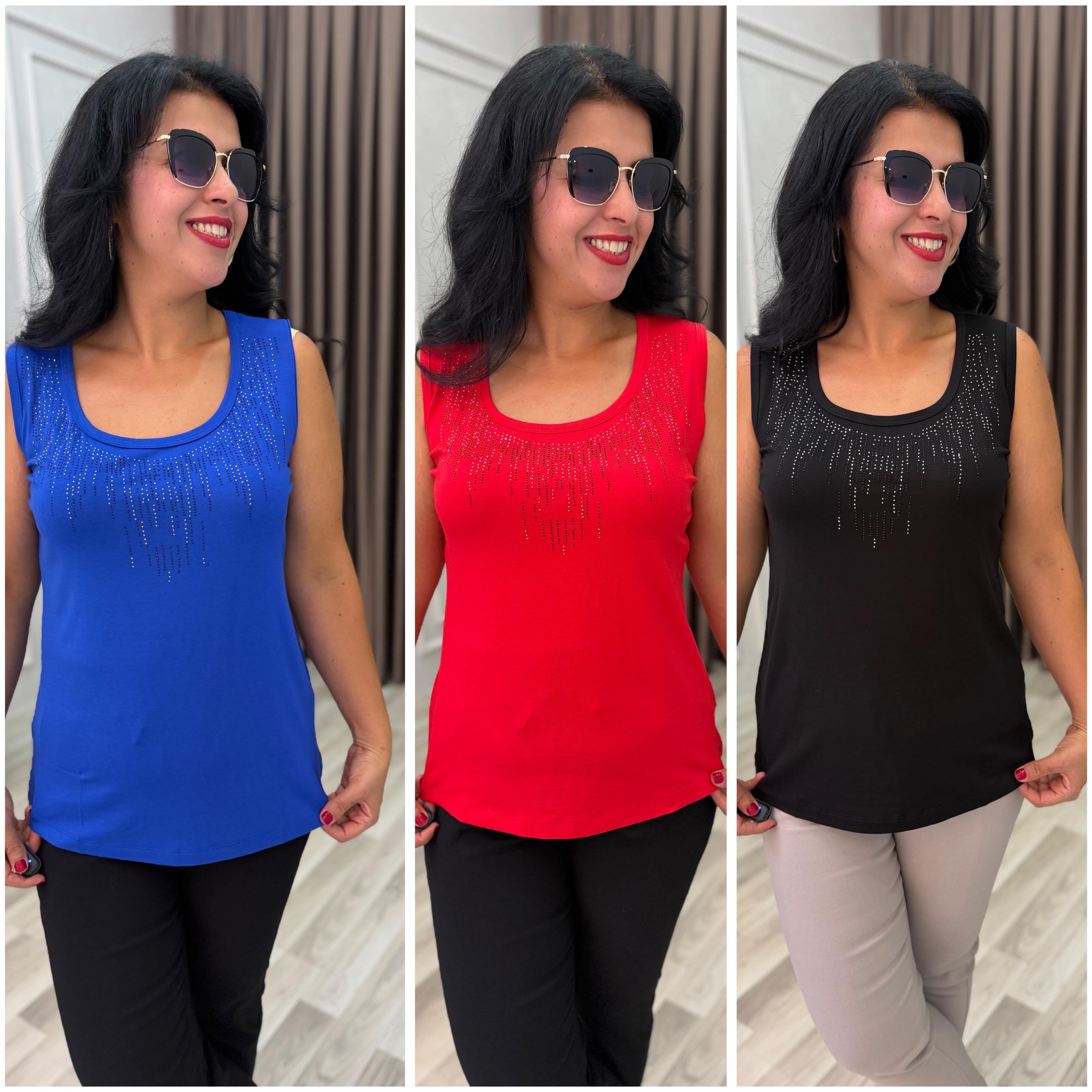 3' lü SET AURA PREMIUM ATLET TAŞLI