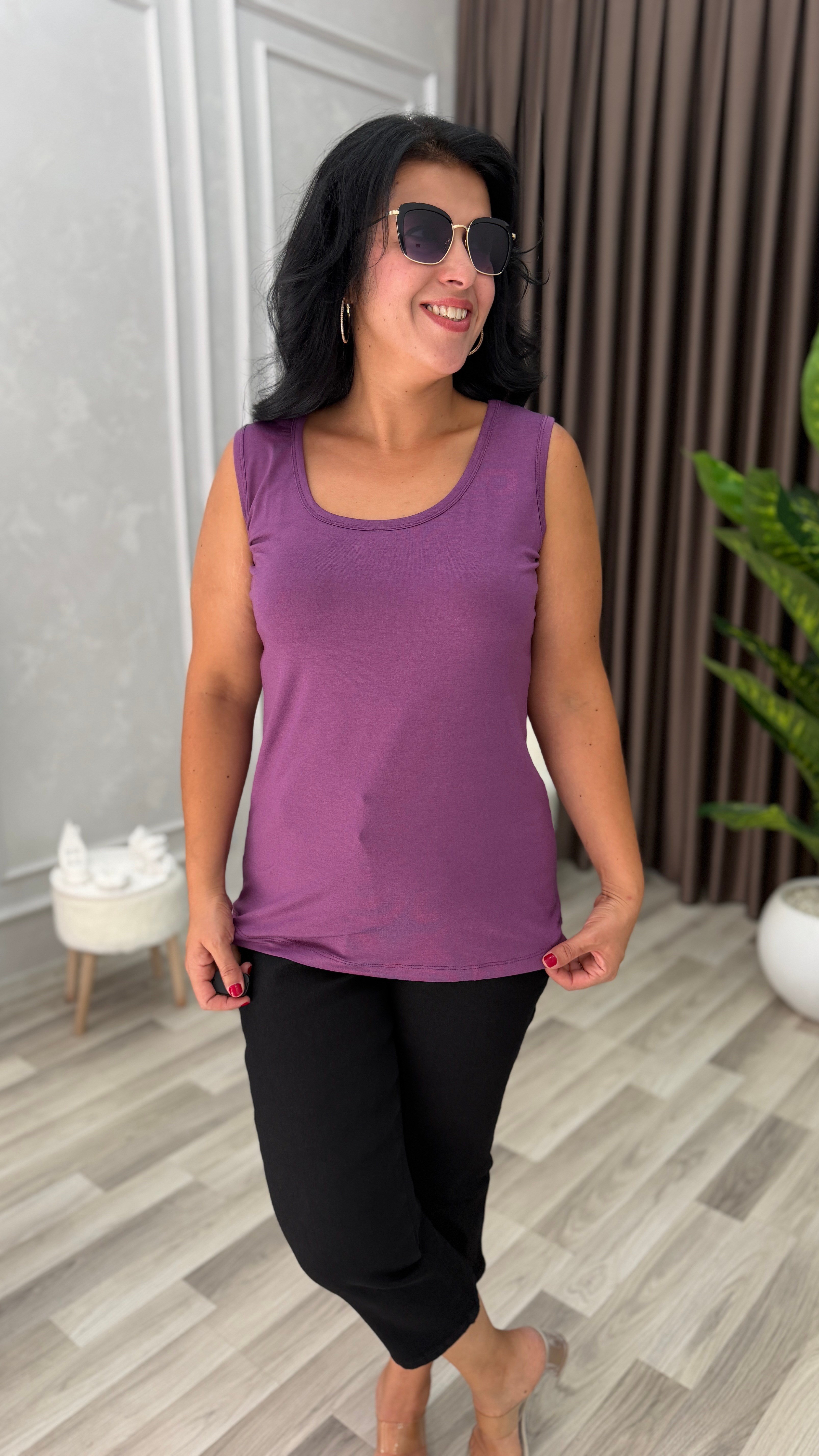 AURA PREMIUM ATLET MOR