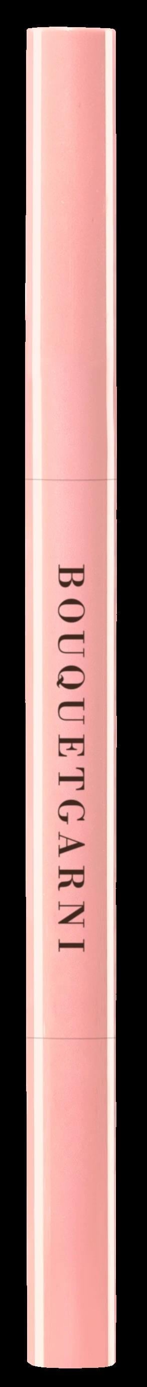 Bouquet Garni Auto Slim Eye Brow Pencil - Otomatik İnce Kaş Kalemi