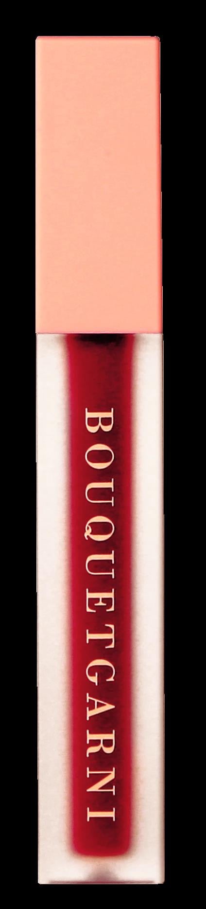 Bouquet Garni Blursome Velvet Tint - Pürüzsüz Kadife Ruj