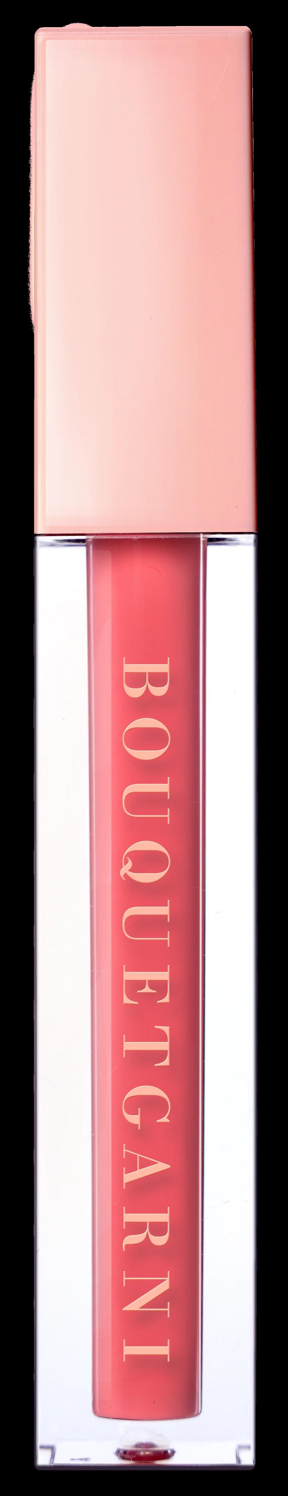 Bouquet Garni Glam Dew Tint - Parlak ve Dolgunlaştırıcı Ruj