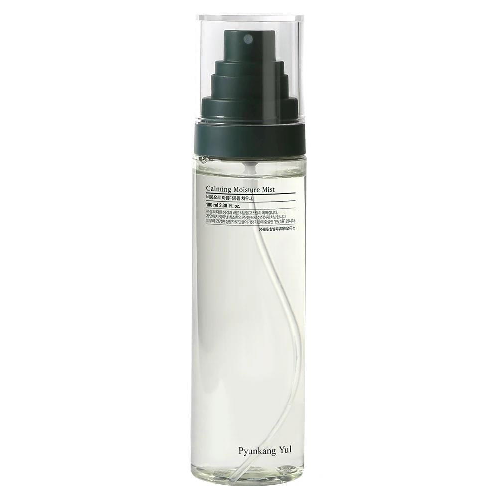 Calming Moisture Mist - Yatıştırıcı ve Nemlendirici Sprey 100 ml
