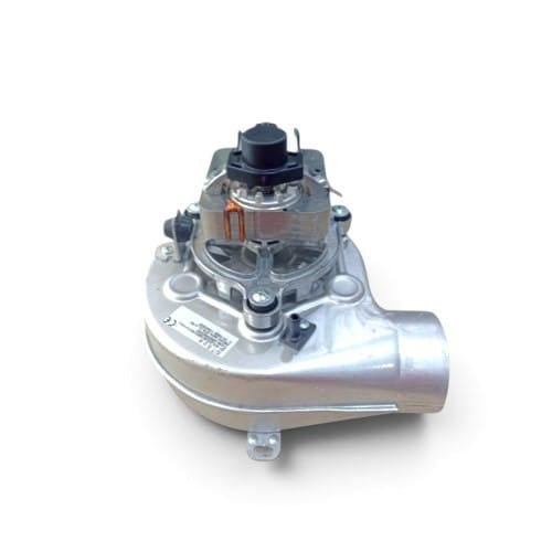 Airfel Digifel Condense Kombi Fan Motoru