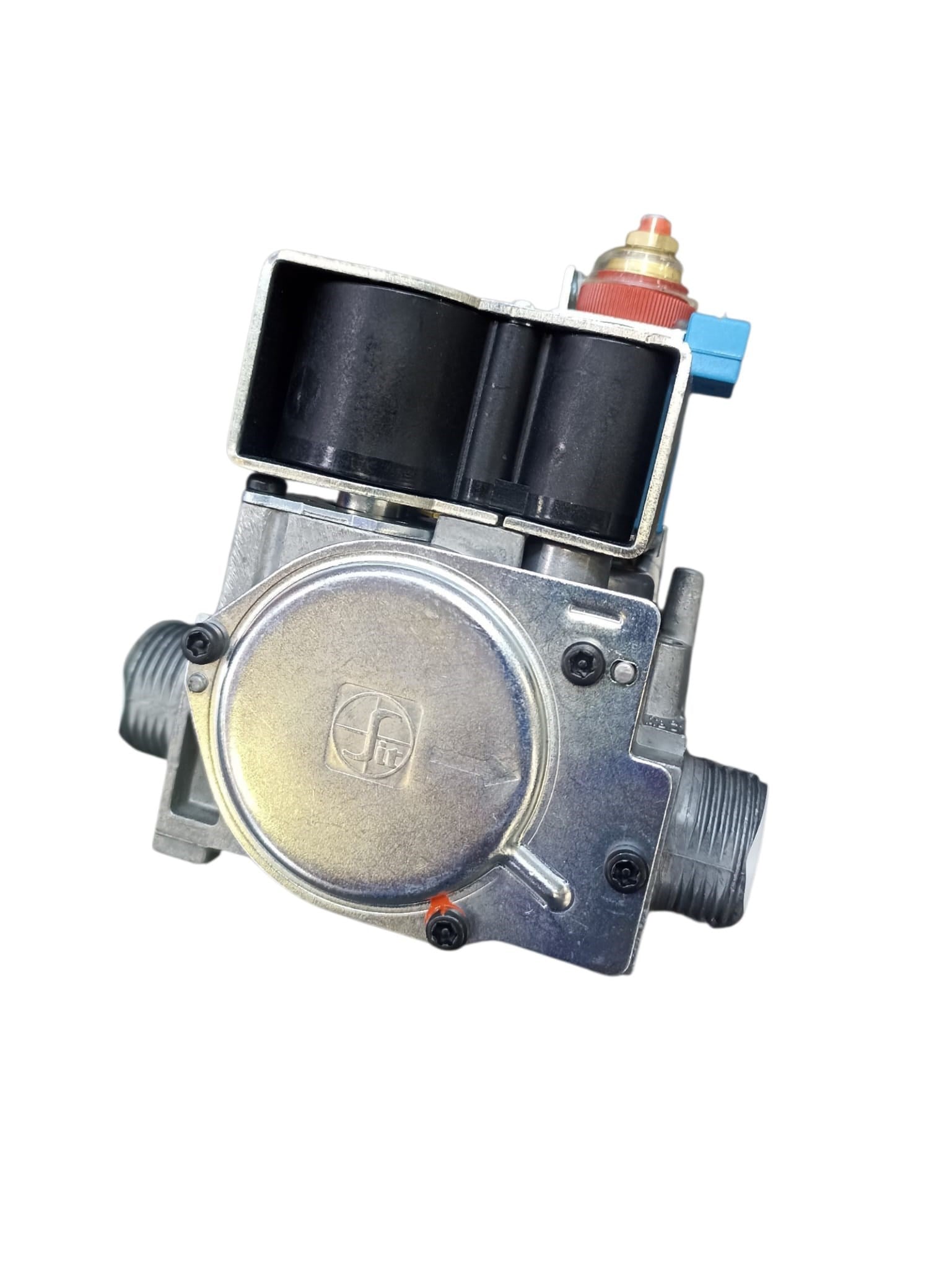 Airfel Integrity Kombi Gaz Valfi
