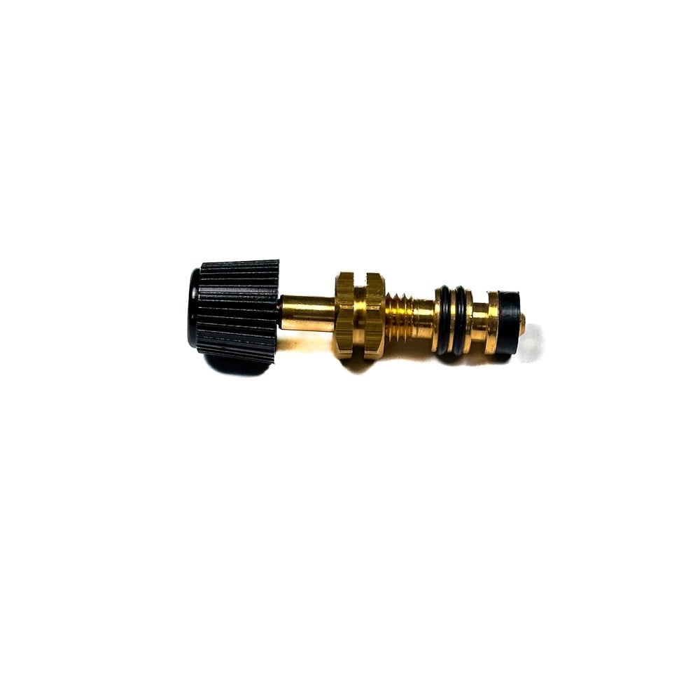 Arçelik DGK 20 EK LCD