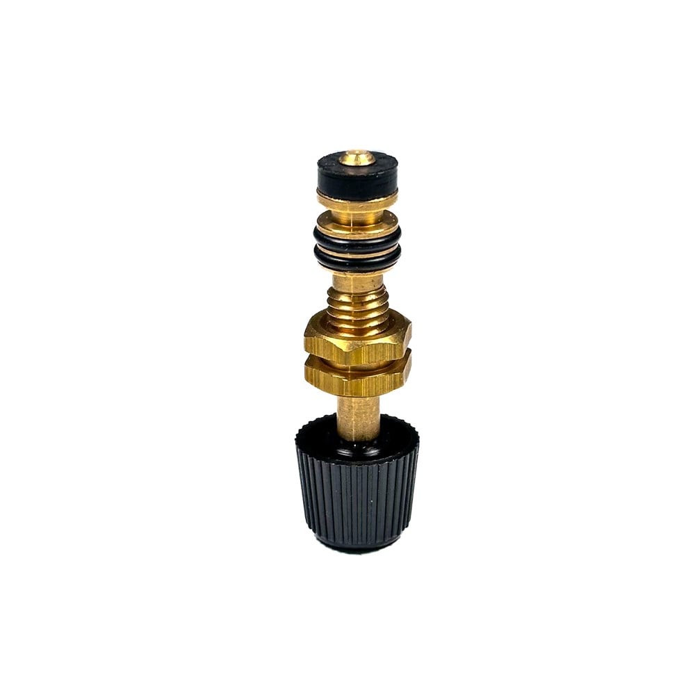 Arçelik DGK 20 EK LCD