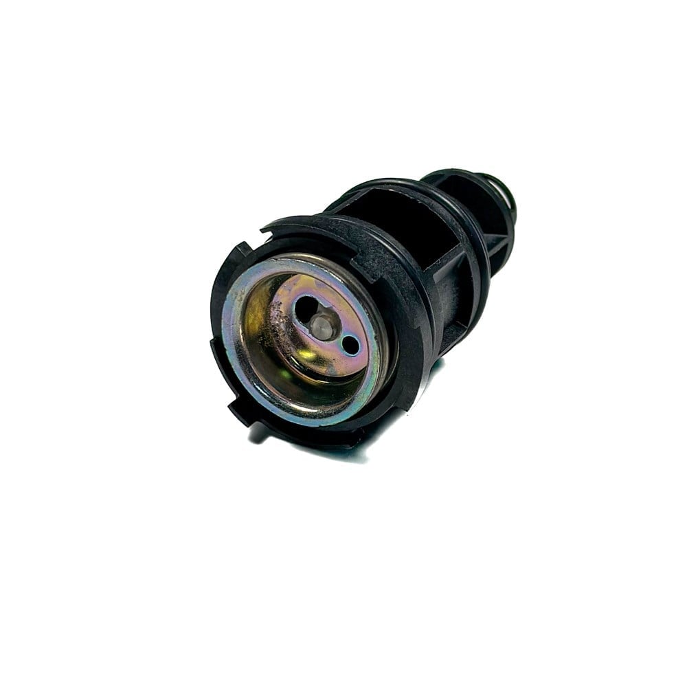 Arçelik DGK 20 EK LCD Kombi Tamir Takımı