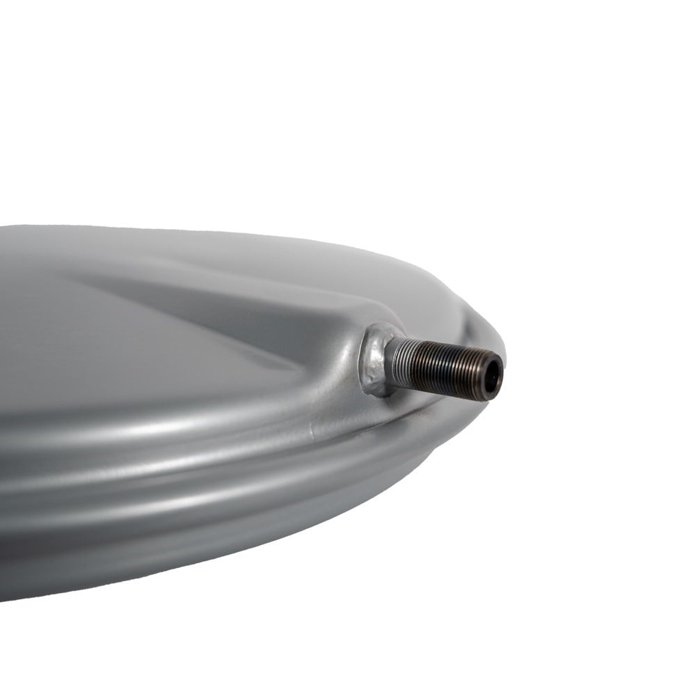 Arçelik DGK 20 HP LCD Kombi Genleşme Tankı