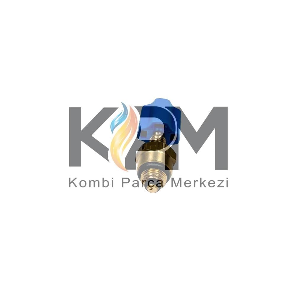 Arçelik DGK EY Premix Kombi Doldurma Musluğu