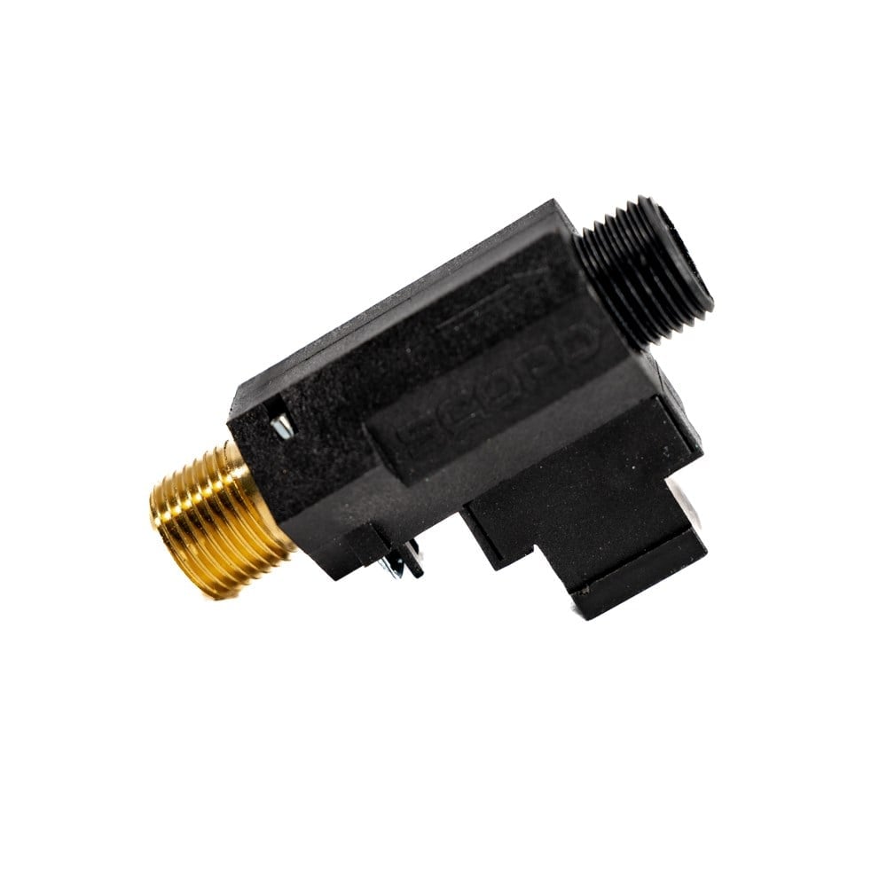 Arçelik DGK EY Premix Kombi Gaz Valfi