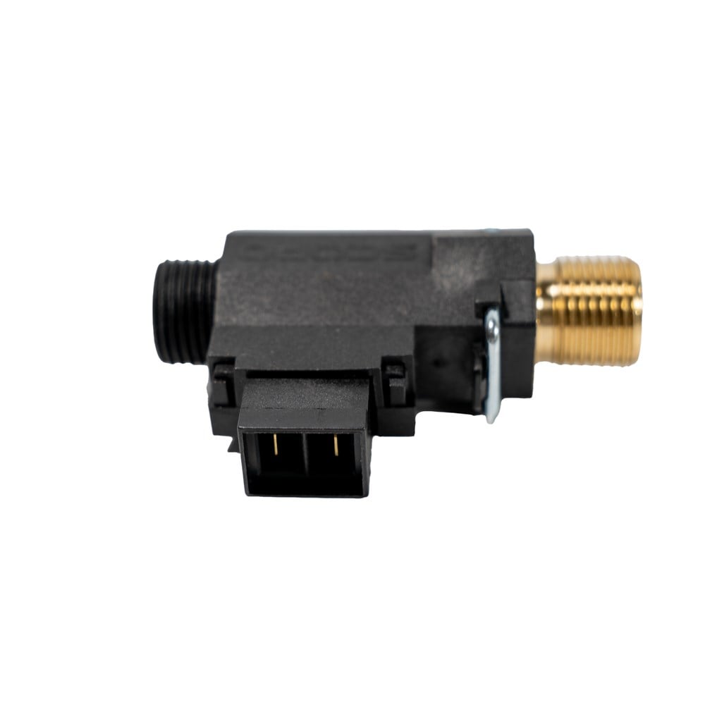Arçelik DGK EY Premix Kombi Gaz Valfi
